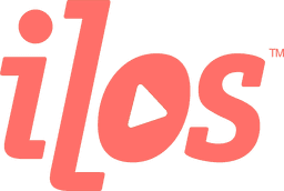 ilos_logo1