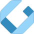 Galen Framework Logo