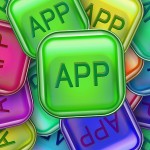 Apps - Adventures in QA
