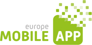 Mobile App Europe - Adventures in QA