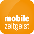 Mobile-Zeitgeist Logo - Adventures in QA