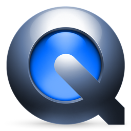 Source: http://img2.wikia.nocookie.net/__cb20101130015012/logopedia/images/a/a7/Quicktime_X_Logo.png