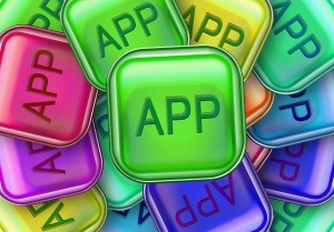 Apps - Adventures in QA