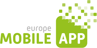 Mobile App Europe - Adventures in QA