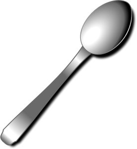 How to Test a Spoon - Adventures in QA