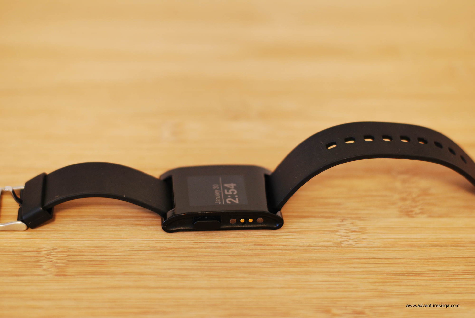Pebble-Classic-Charger-Adventures-in-QA