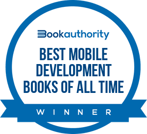 Best Mobile Development Books