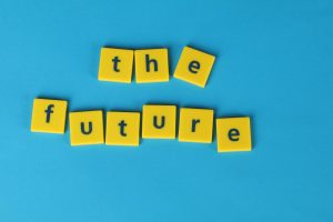 yellow letter tiles